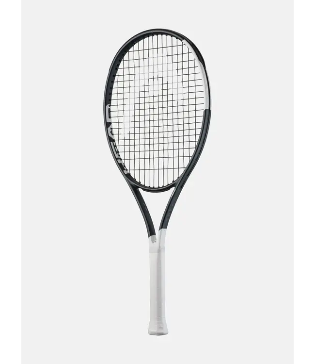 Head/Penn Speed Jr 2026