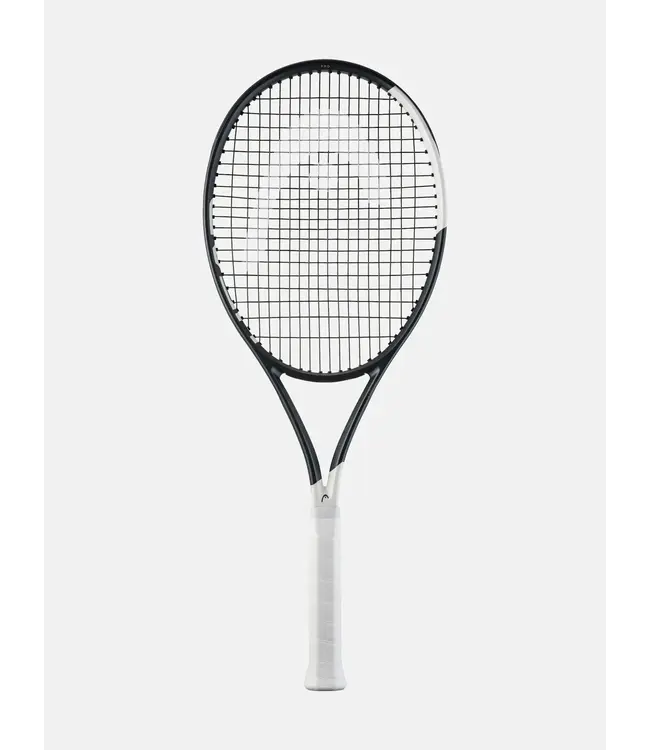 Head/Penn Speed Pro 2026