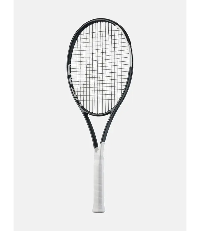 Head/Penn Speed Tour 2026