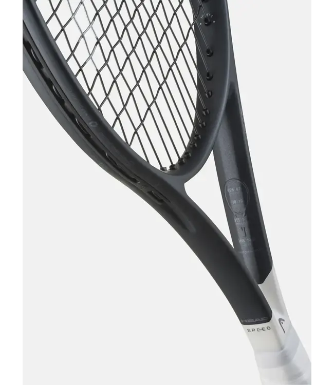 Head/Penn Speed Tour 2026