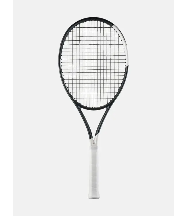 Head/Penn Speed MP UL 2026