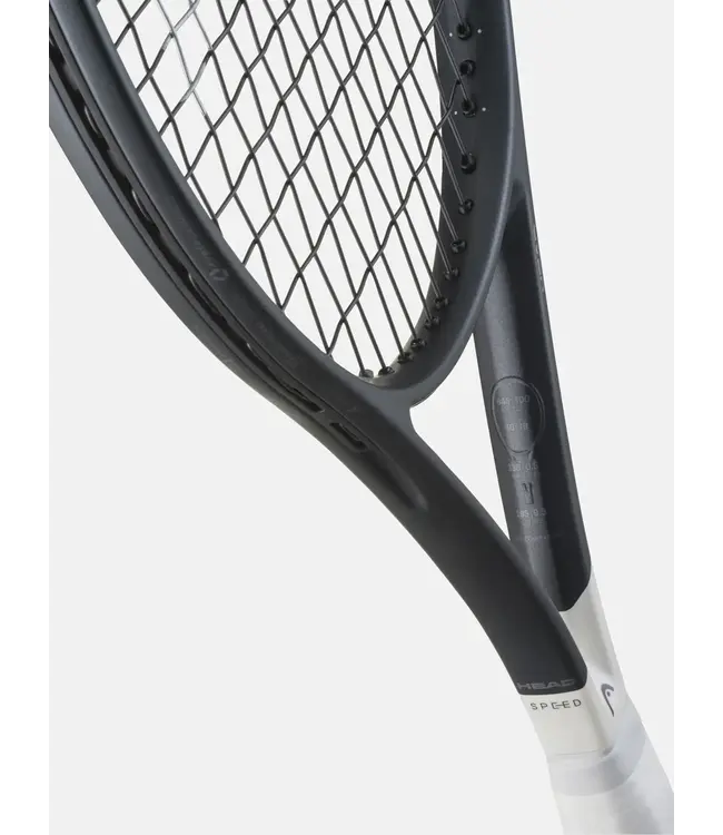 Head/Penn Speed MP UL 2026