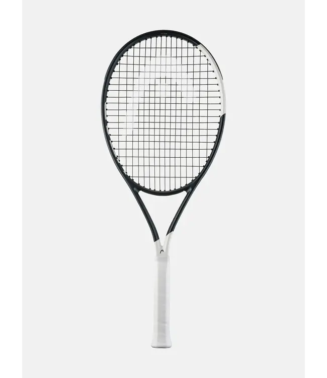 Head/Penn Speed Team 2026