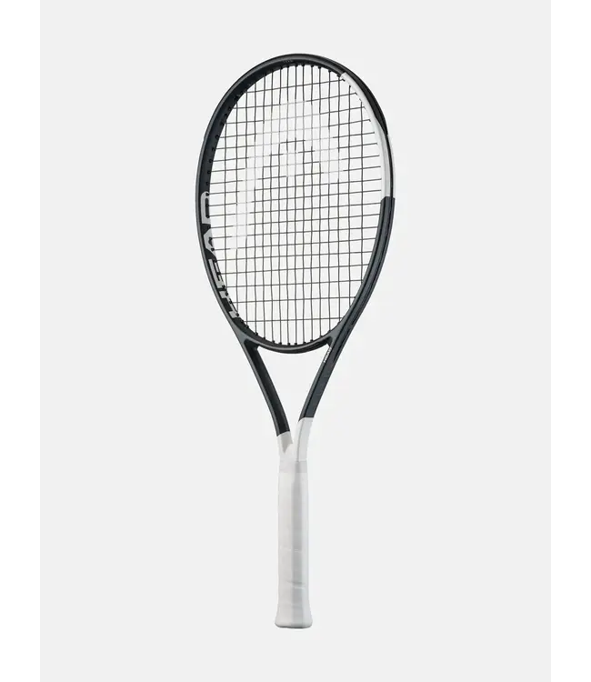 Head/Penn Speed Team 2026