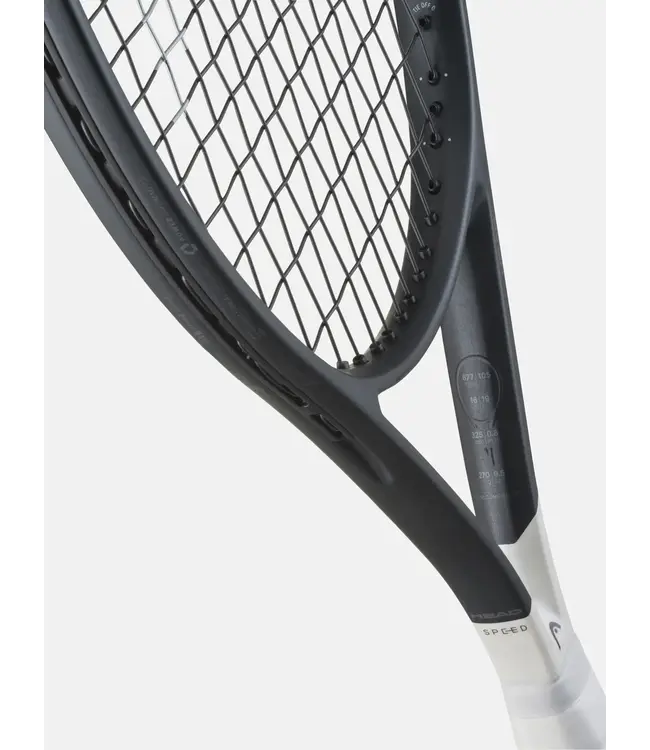 Head/Penn Speed Team 2026