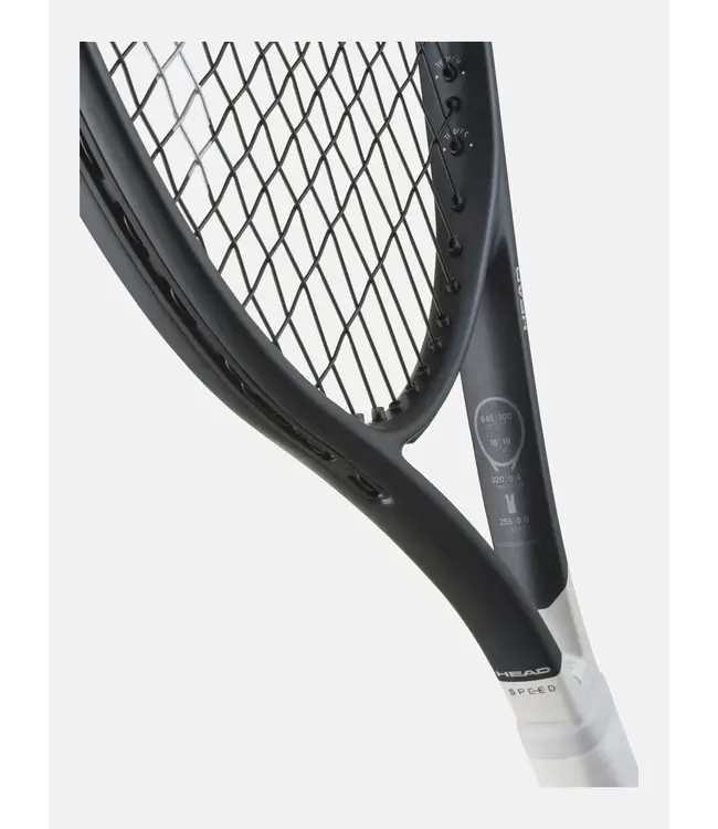 Head/Penn Speed Jr 2026