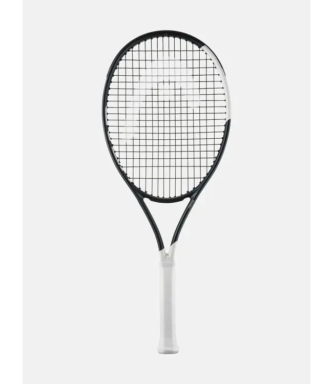 Head/Penn Speed Jr 2026