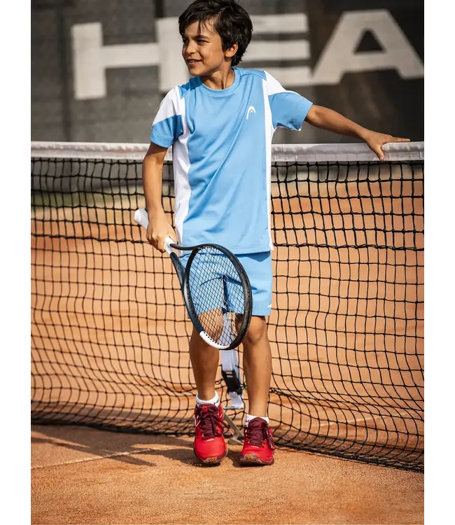 Head/Penn Speed Jr 2026