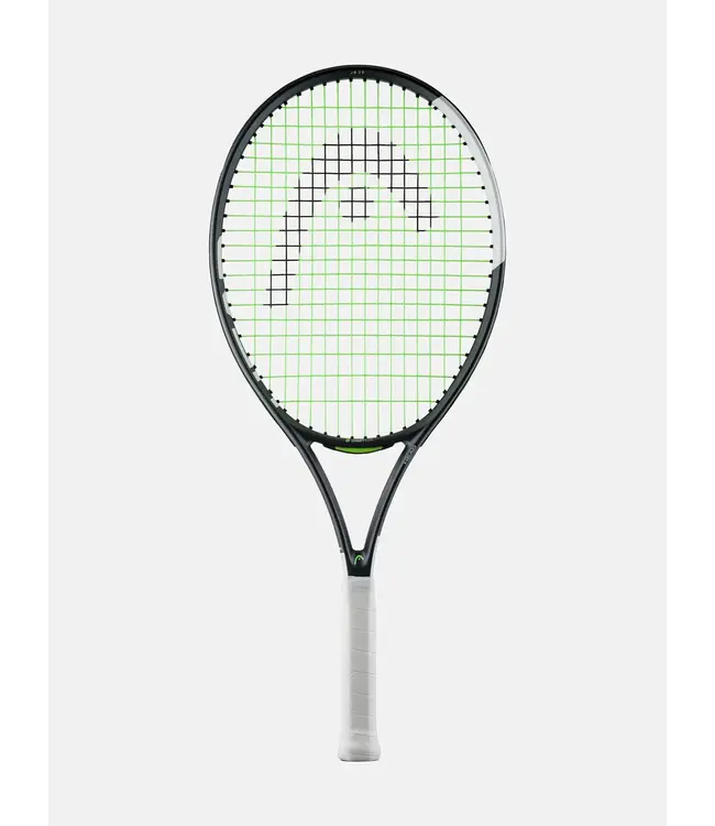 Head/Penn IG Speed 25