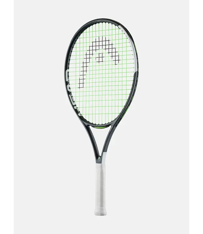 Head/Penn IG Speed 25