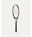 Wilson Pro Staff 97 Classic