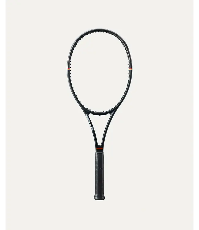 Wilson Pro Staff 97 Classic