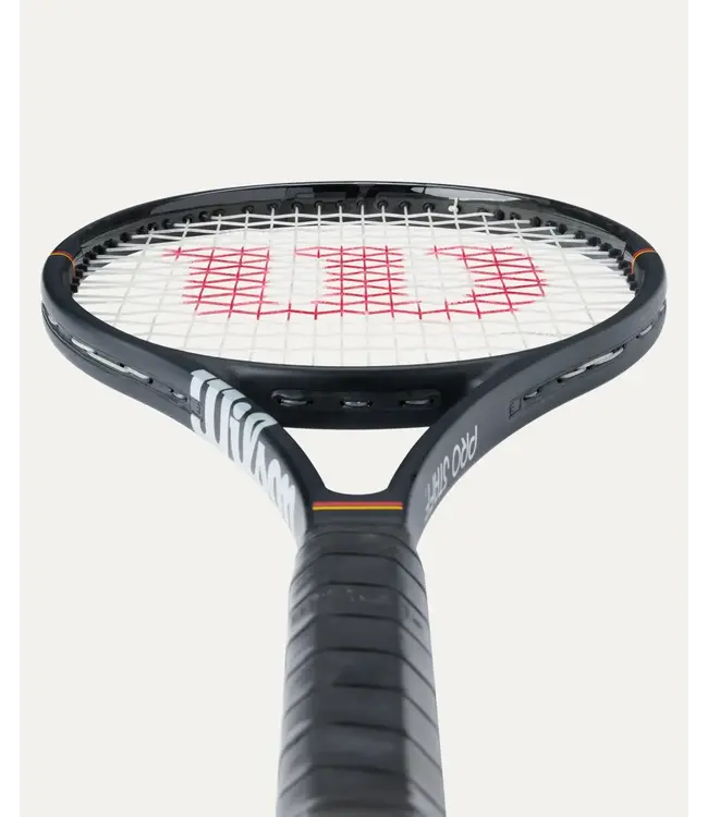 Wilson Pro Staff 97 Classic