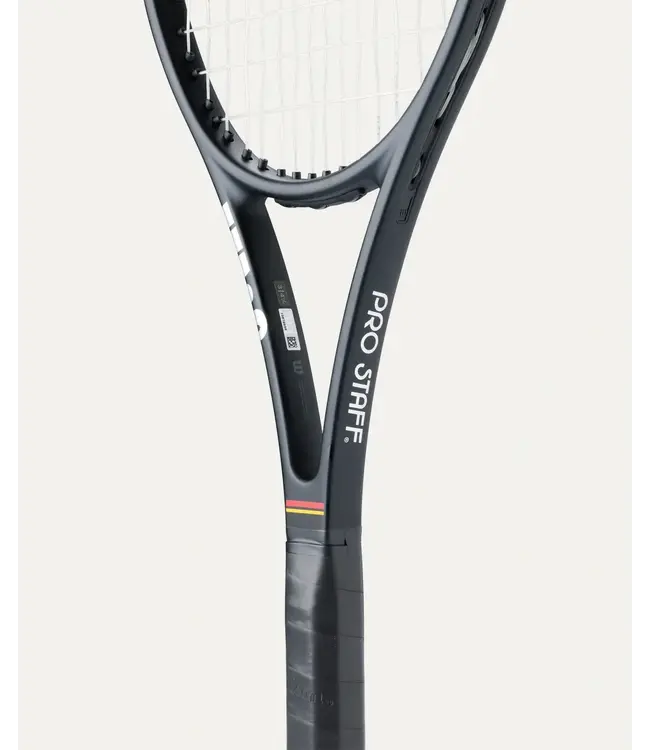 Wilson Pro Staff 97 Classic