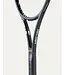 Wilson Pro Staff 97 Classic