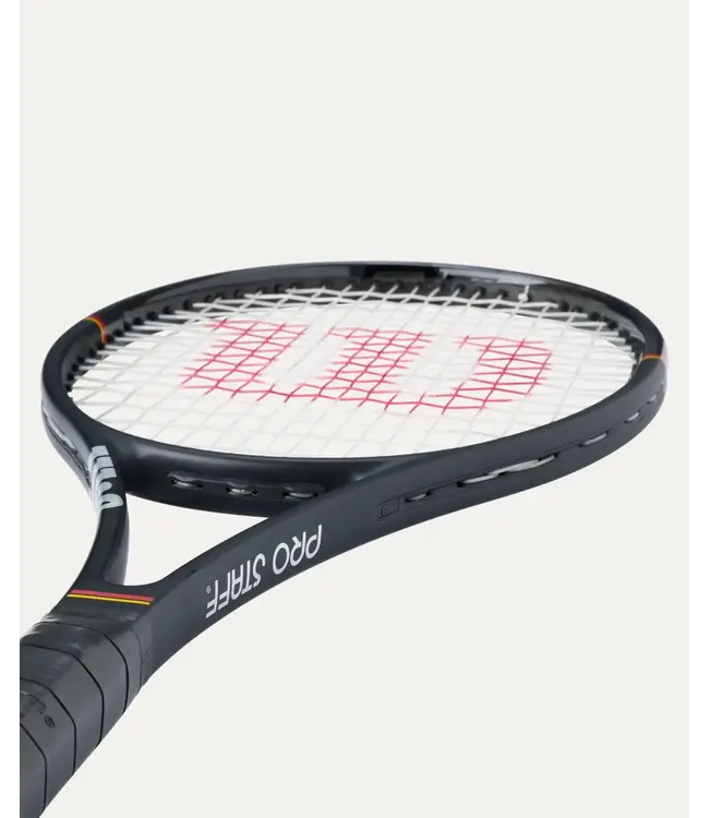 Wilson Pro Staff 97 Classic