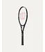 Wilson Pro Staff 97 Classic