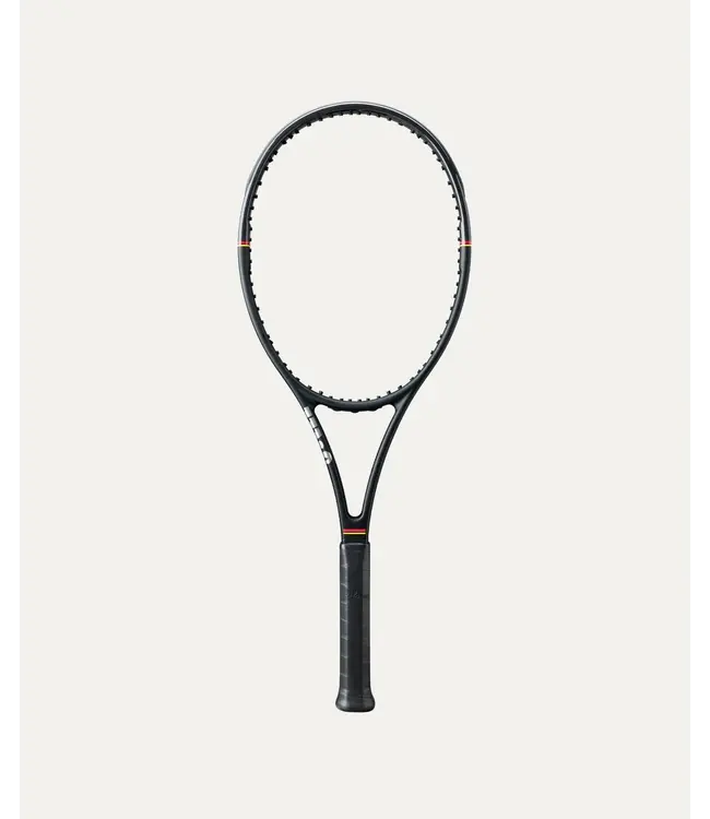 Wilson Pro Staff 97L Classic