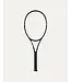 Wilson Pro Staff 97L Classic