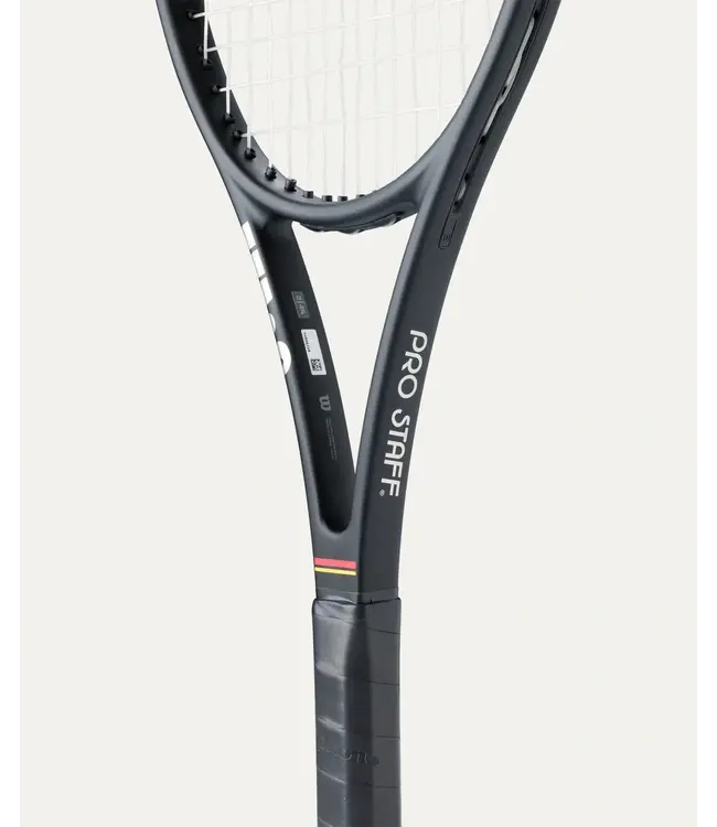 Wilson Pro Staff 97L Classic