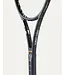 Wilson Pro Staff 97L Classic