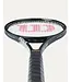 Wilson Pro Staff 97L Classic