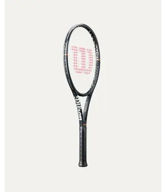 Wilson Pro Staff 97L Classic