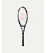 Wilson Pro Staff 97L Classic