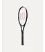 Wilson Pro Staff 97L Classic