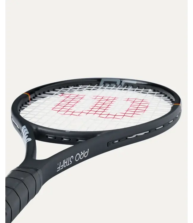 Wilson Pro Staff Team Classic