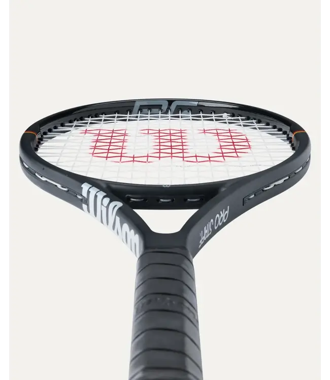 Wilson Pro Staff Team Classic
