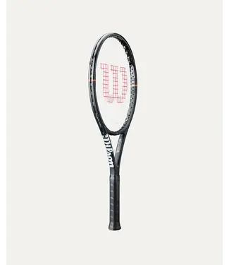 Wilson Pro Staff Team Classic