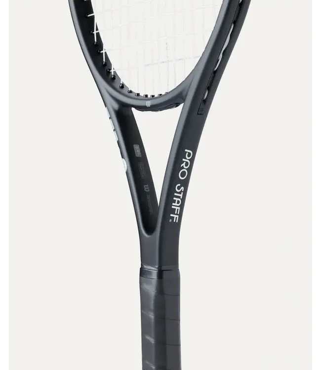 Wilson Pro Staff Team Classic