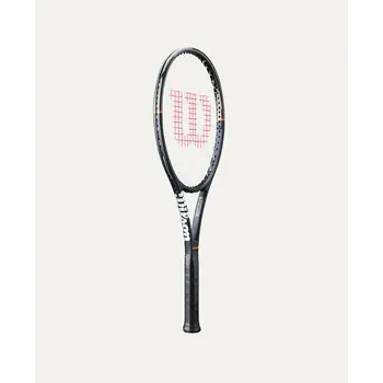 Wilson Pro Staff Classic