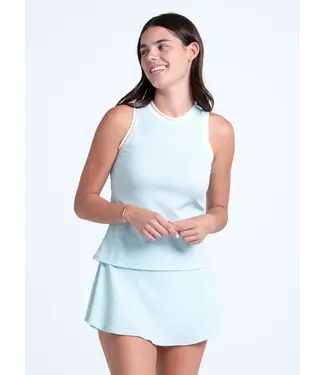 Lucky In Love Riviera Wave Tank