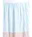 Lucky In Love Riviera Love Skirt