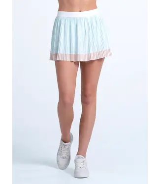 Lucky In Love Riviera Love Skirt