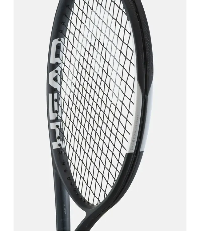 Head/Penn Speed MP 2026