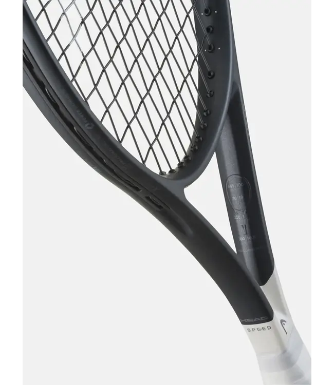 Head/Penn Speed MP 2026