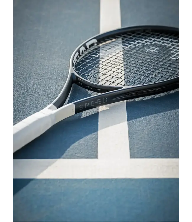 Head/Penn Speed MP 2026