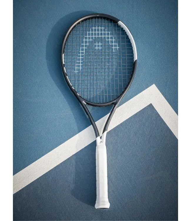 Head/Penn Speed MP 2026