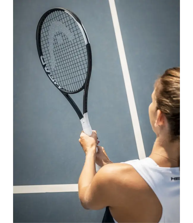 Head/Penn Speed MP L 2026