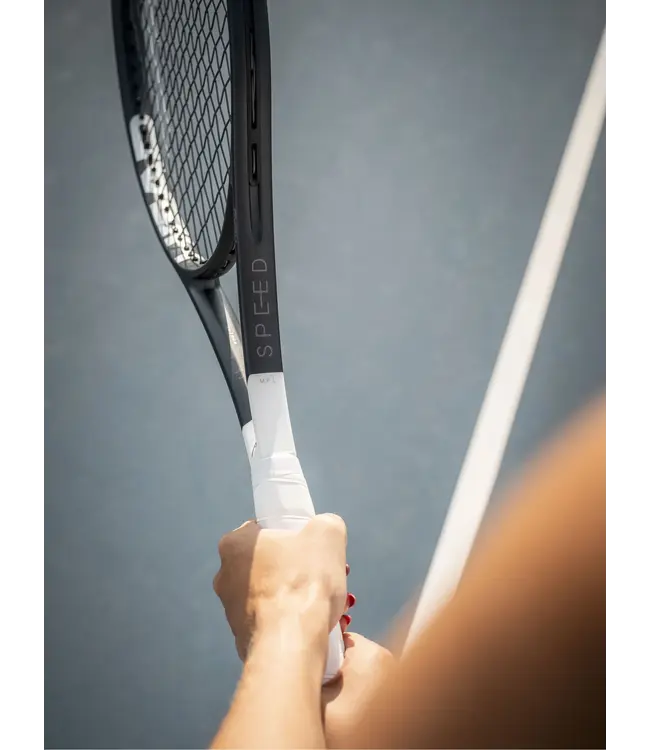 Head/Penn Speed MP L 2026