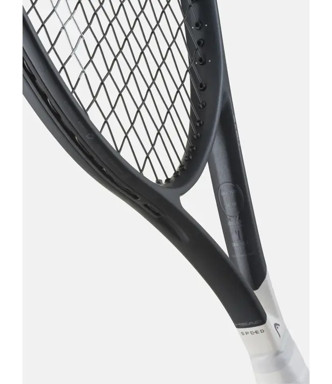 Head/Penn Speed MP L 2026