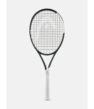 Head/Penn Speed MP L 2026