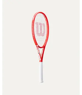 Wilson Clash 100L V3 Reverse