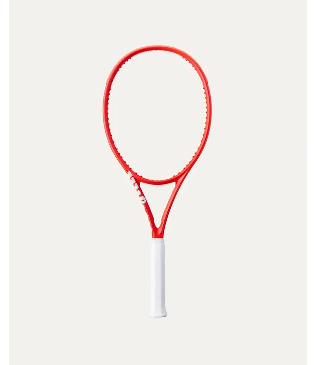 Wilson Clash 100L V3 Reverse