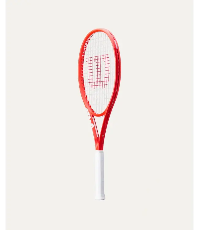 Wilson Clash 100L V3 Reverse