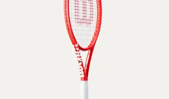 T-Fight ID 300 - Game-Set-Match, Inc.