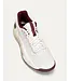 Wilson Rush Tour 5 BTT M's White/Port Royal/Vanilla Ice